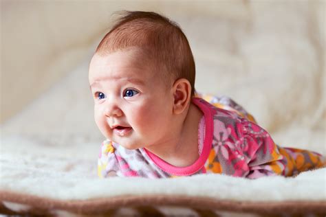 3 aylık bebek balgam